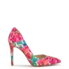 1008-prizma-d-orsay-pump-in-bright-floral-1.webp Prizma D'Orsay Pump in Bright Floral