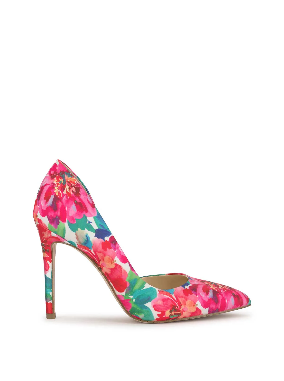 1008-prizma-d-orsay-pump-in-bright-floral-1.webp Prizma D'Orsay Pump in Bright Floral