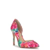1008-prizma-d-orsay-pump-in-bright-floral-3.webp Prizma D'Orsay Pump in Bright Floral