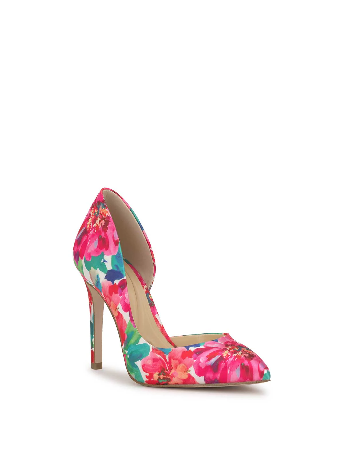 1008-prizma-d-orsay-pump-in-bright-floral-3.webp Prizma D'Orsay Pump in Bright Floral