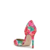 1008-prizma-d-orsay-pump-in-bright-floral-4.webp Prizma D'Orsay Pump in Bright Floral