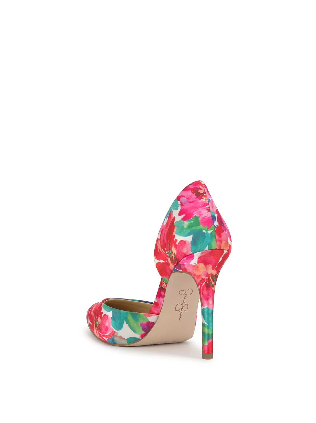 1008-prizma-d-orsay-pump-in-bright-floral-4.webp Prizma D'Orsay Pump in Bright Floral
