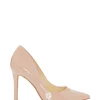 103-cassani-pump-in-nude-1.webp Cassani Pump in Nude