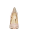 103-cassani-pump-in-nude-2.webp Cassani Pump in Nude