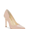 103-cassani-pump-in-nude-3.webp Cassani Pump in Nude
