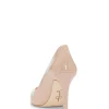 103-cassani-pump-in-nude-4.webp Cassani Pump in Nude