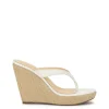 1036-jyseta-wedge-in-bright-white-1.webp Jyseta Wedge in Bright White