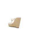 1036-jyseta-wedge-in-bright-white-3.webp Jyseta Wedge in Bright White