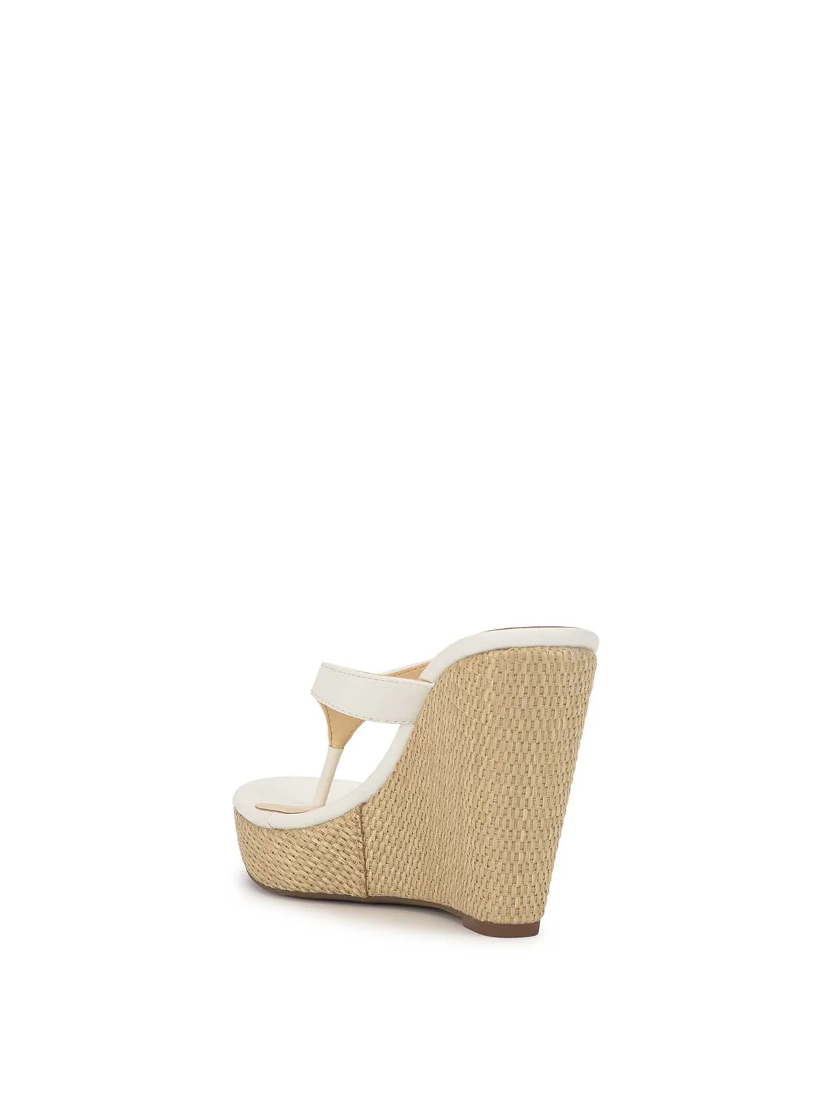 1036-jyseta-wedge-in-bright-white-3.webp Jyseta Wedge in Bright White