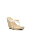 1036-jyseta-wedge-in-bright-white-4.webp Jyseta Wedge in Bright White