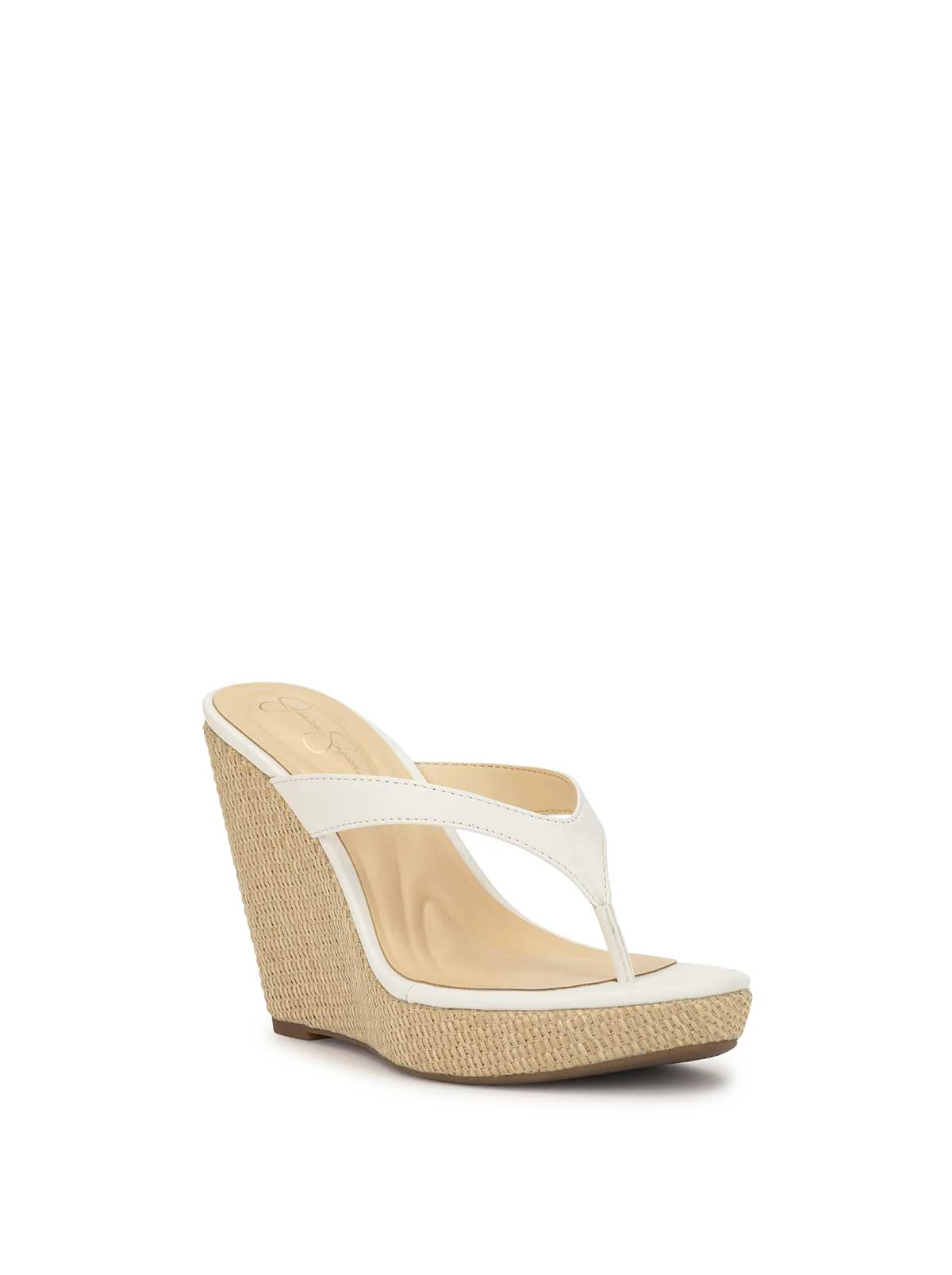 1036-jyseta-wedge-in-bright-white-4.webp Jyseta Wedge in Bright White