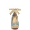 1064-zexie-platform-wedge-in-denim-2.jpg Zexie Platform Wedge in Denim