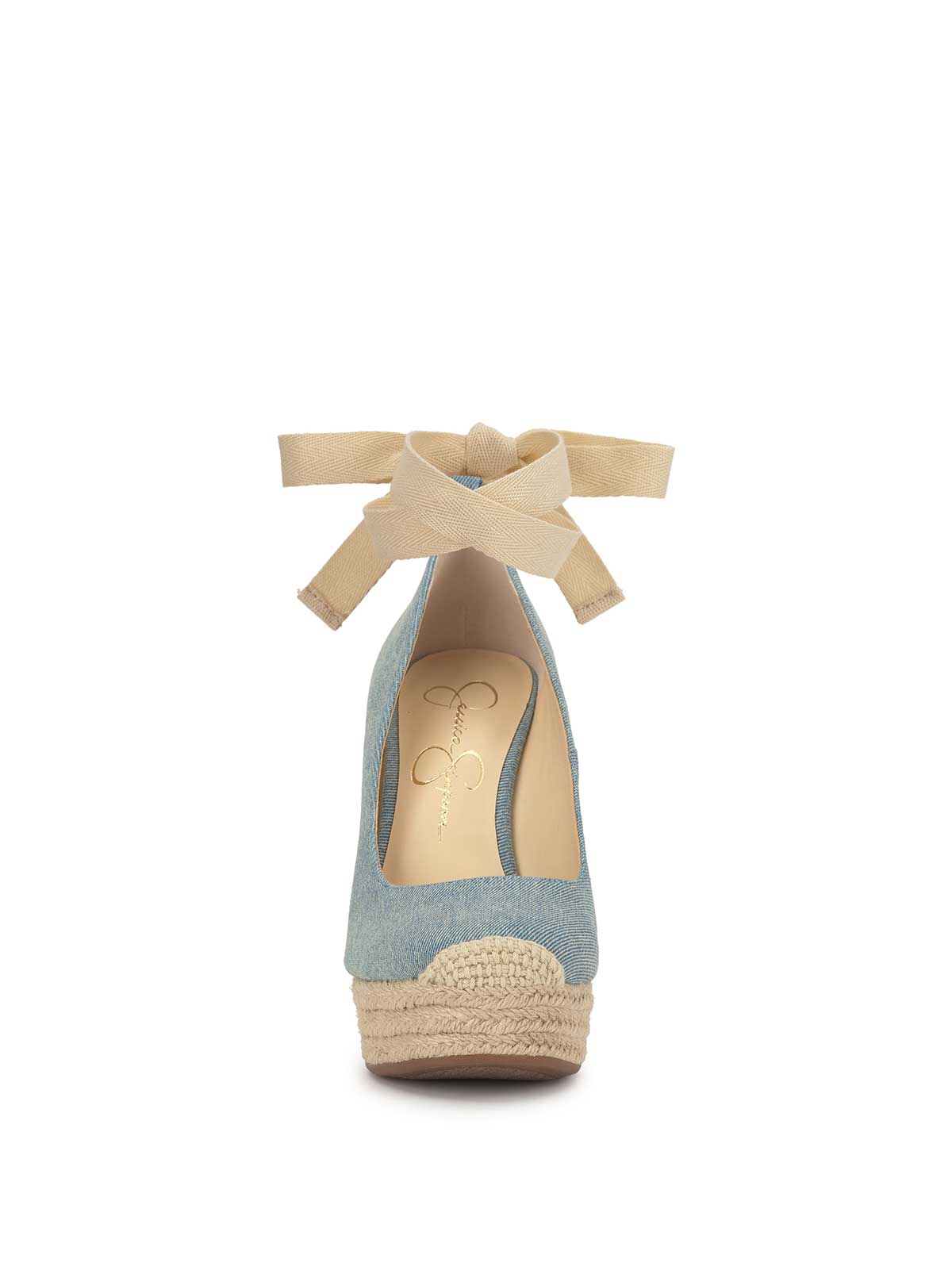 1064-zexie-platform-wedge-in-denim-2.jpg Zexie Platform Wedge in Denim