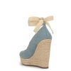 1064-zexie-platform-wedge-in-denim-3.jpg Zexie Platform Wedge in Denim