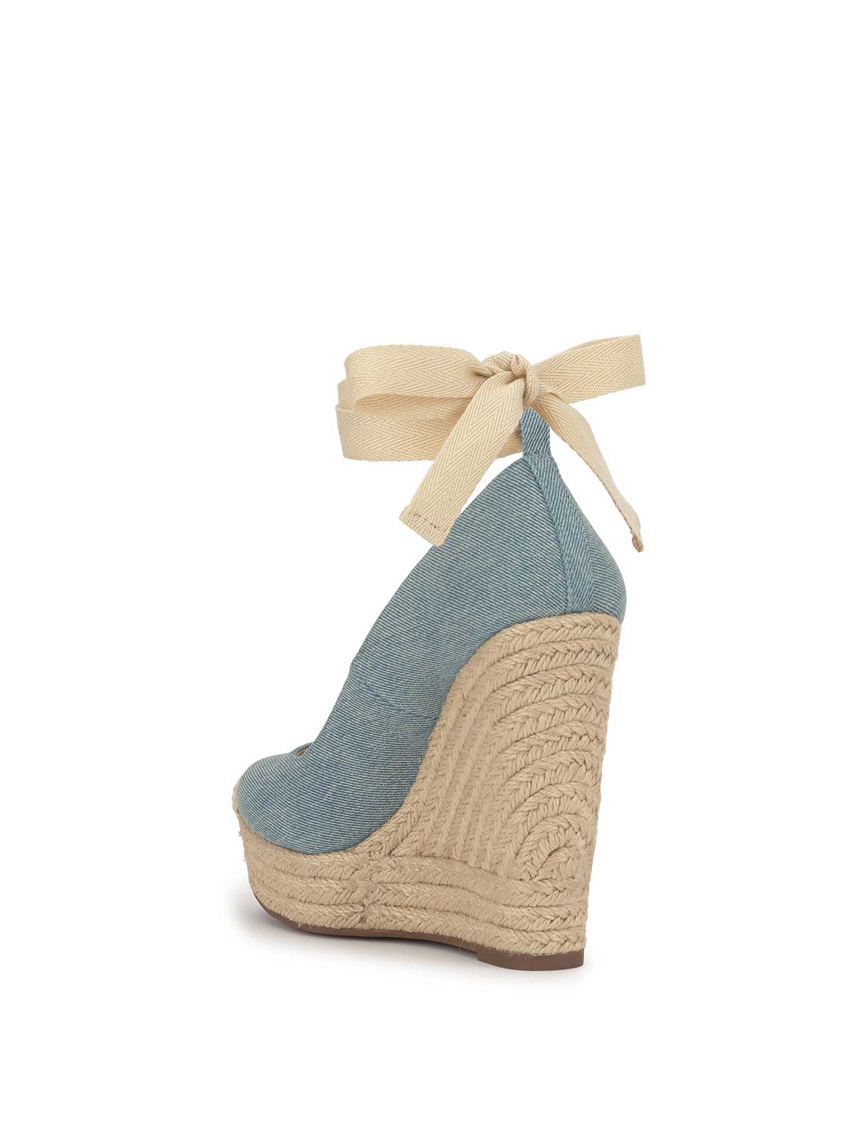 1064-zexie-platform-wedge-in-denim-3.jpg Zexie Platform Wedge in Denim