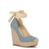 1064-zexie-platform-wedge-in-denim-4.jpg Zexie Platform Wedge in Denim