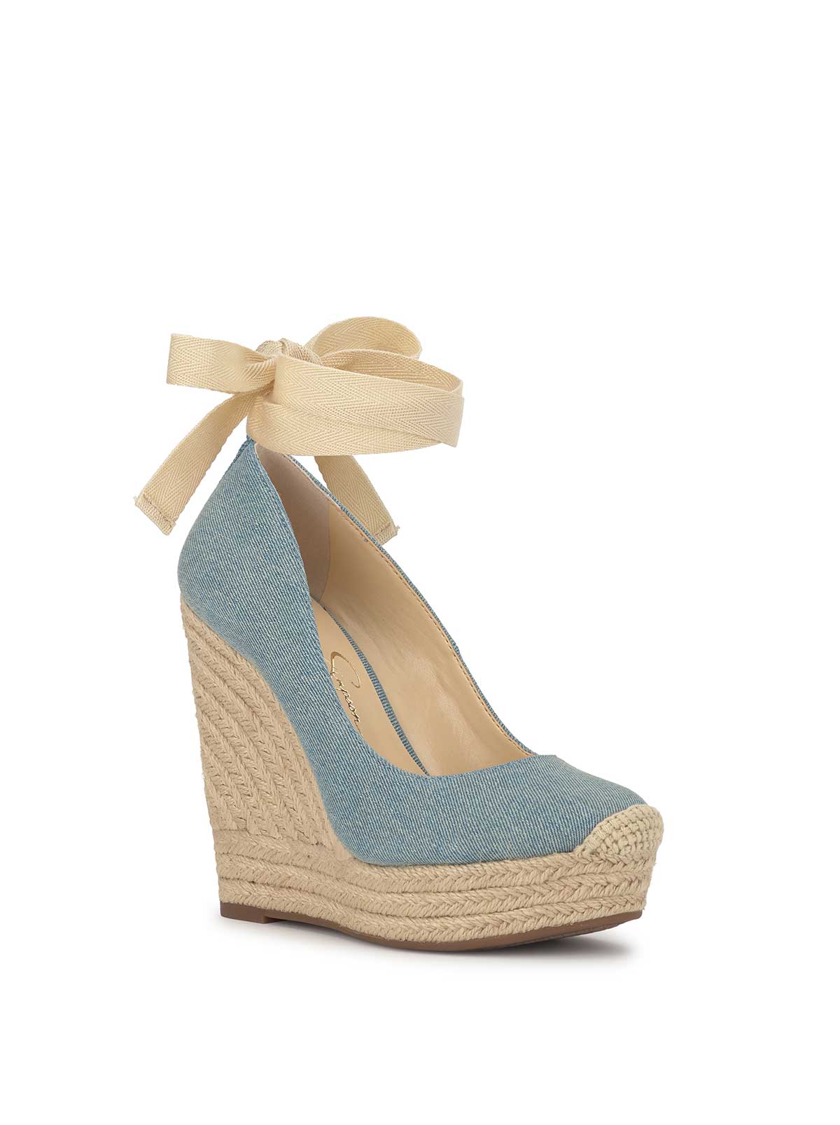 1064-zexie-platform-wedge-in-denim-4.jpg Zexie Platform Wedge in Denim
