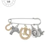 1082-jessica-simpson-2.0-western-charm-pin-brooch-1.webp Jessica Simpson 2.0 Western Charm Pin Brooch