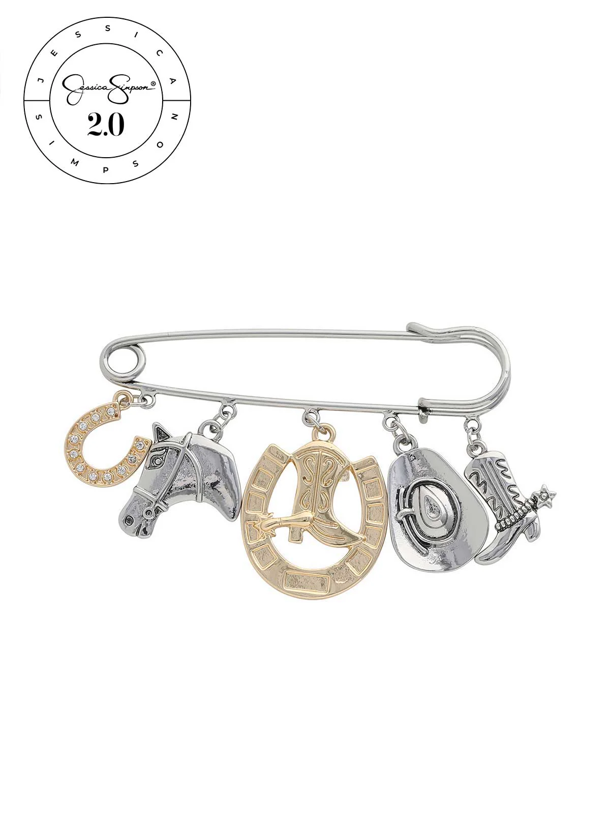 1082-jessica-simpson-2.0-western-charm-pin-brooch-1.webp Jessica Simpson 2.0 Western Charm Pin Brooch