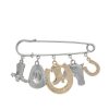 1082-jessica-simpson-2.0-western-charm-pin-brooch-2.jpg Jessica Simpson 2.0 Western Charm Pin Brooch