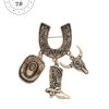 1083-jessica-simpson-2.0-western-charm-horseshoe-brooch-1.jpg Jessica Simpson 2.0 Western Charm Horseshoe Brooch