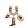 1083-jessica-simpson-2.0-western-charm-horseshoe-brooch-2.jpg Jessica Simpson 2.0 Western Charm Horseshoe Brooch
