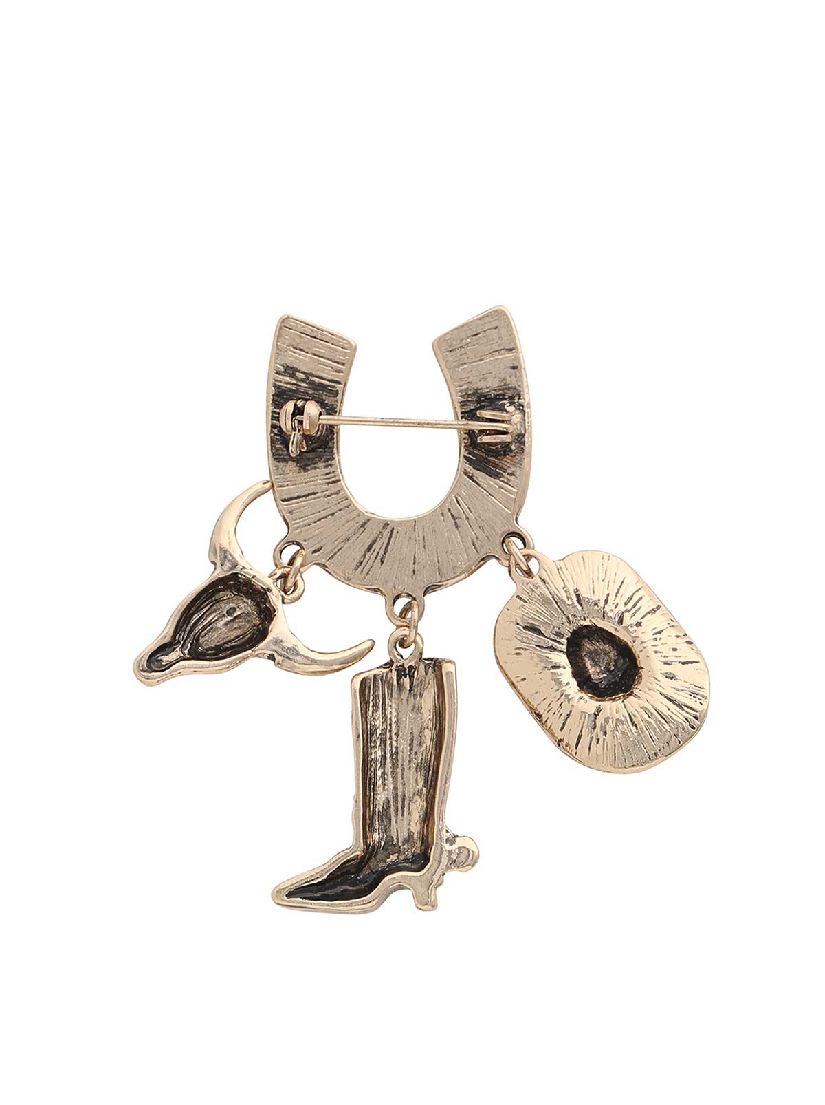 1083-jessica-simpson-2.0-western-charm-horseshoe-brooch-2.jpg Jessica Simpson 2.0 Western Charm Horseshoe Brooch