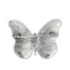 1084-jessica-simpson-2.0-butterfly-turquoise-brooch-2.jpg Jessica Simpson 2.0 Butterfly Turquoise Brooch