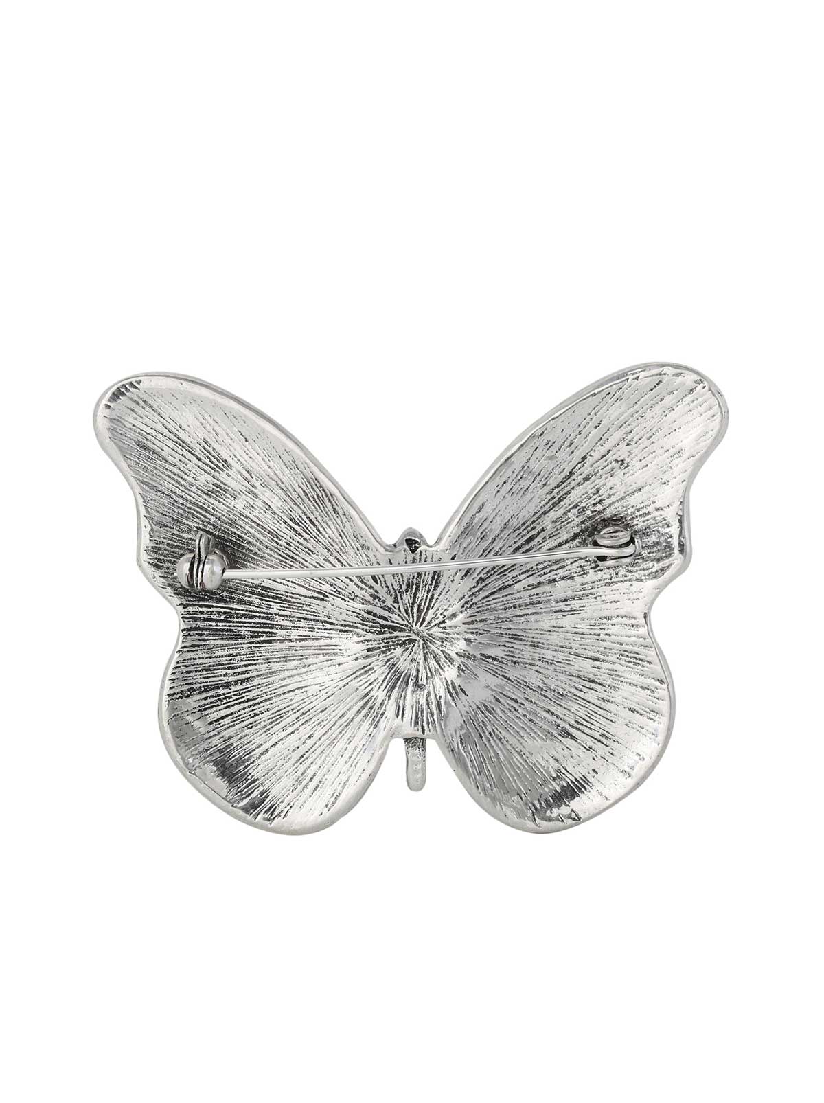 1084-jessica-simpson-2.0-butterfly-turquoise-brooch-2.jpg Jessica Simpson 2.0 Butterfly Turquoise Brooch