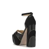 1099-avele-platform-in-black-gold-3.webp Avele Platform in Black & Gold