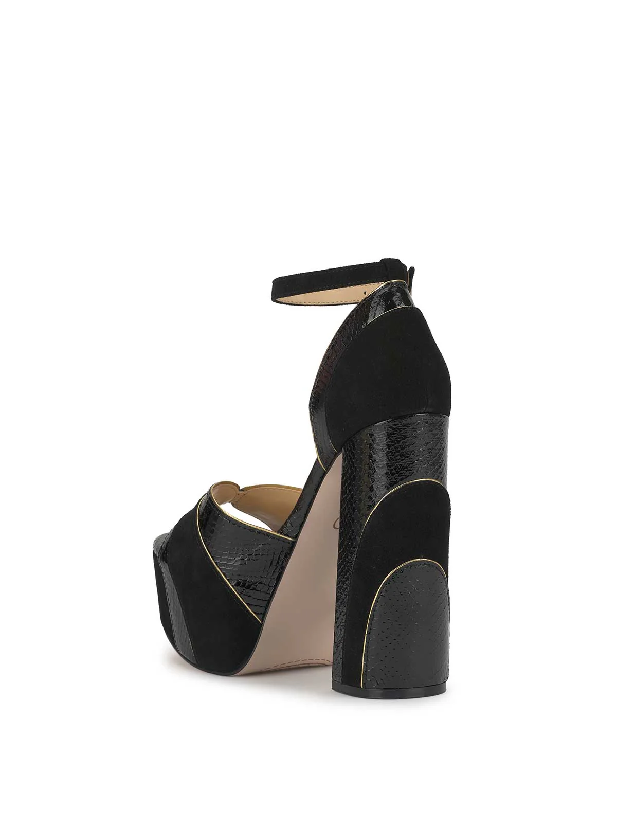 1099-avele-platform-in-black-gold-3.webp Avele Platform in Black & Gold