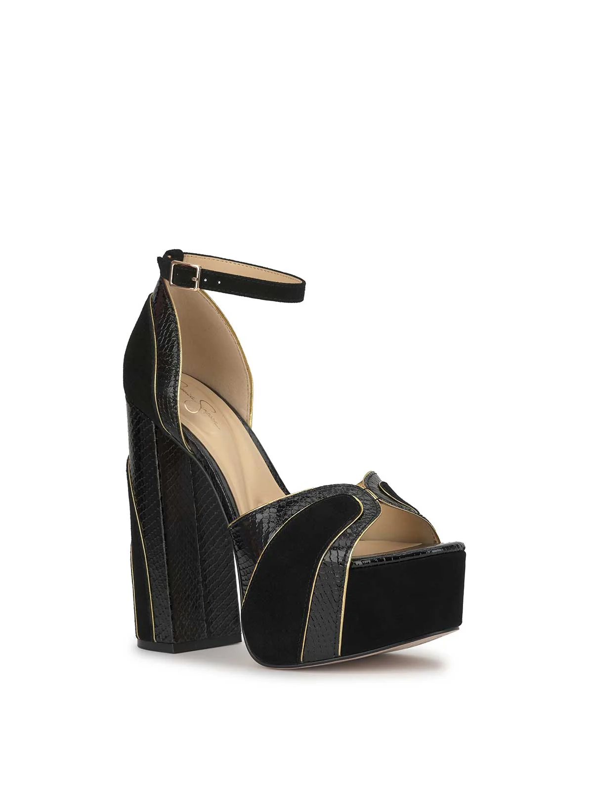 1099-avele-platform-in-black-gold-4.webp Avele Platform in Black & Gold