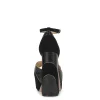 1099-avele-platform-in-black-gold-5.webp Avele Platform in Black & Gold