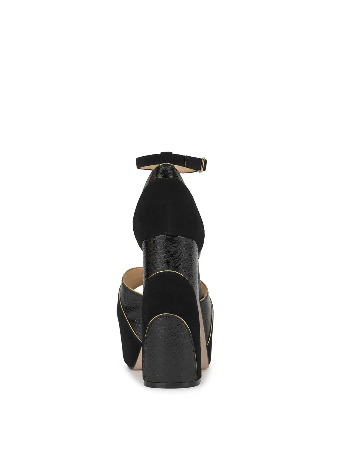 1099-avele-platform-in-black-gold-5.webp Avele Platform in Black & Gold