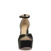 1100-black-5-black-5-variation-2.webp Avele Platform in Black & Gold