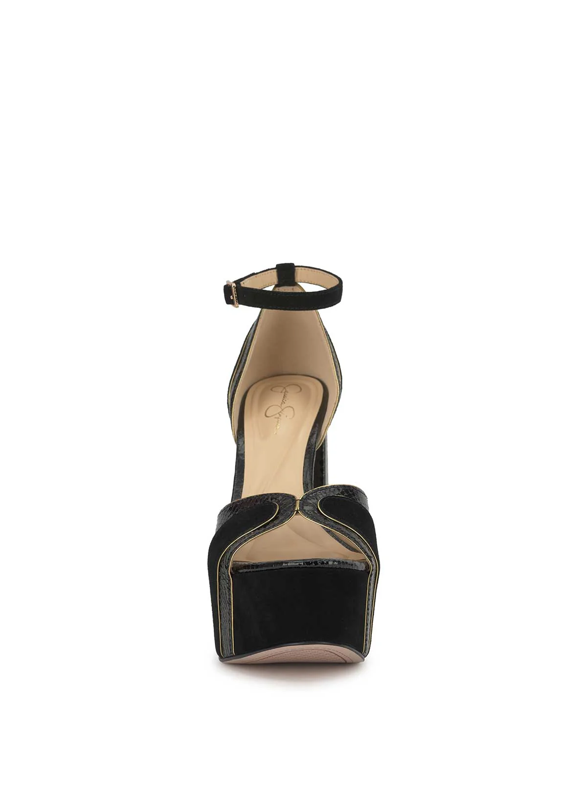 1100-black-5-black-5-variation-2.webp Avele Platform in Black & Gold