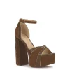 1113-avele-platform-in-light-hickory-4.webp Avele Platform in Light Hickory