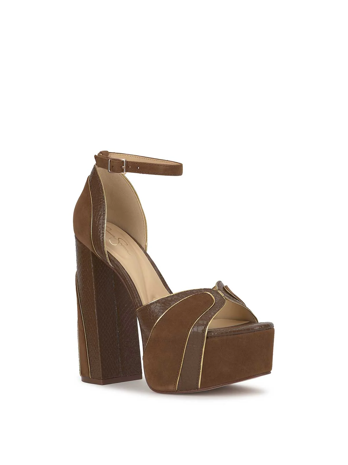 1113-avele-platform-in-light-hickory-4.webp Avele Platform in Light Hickory
