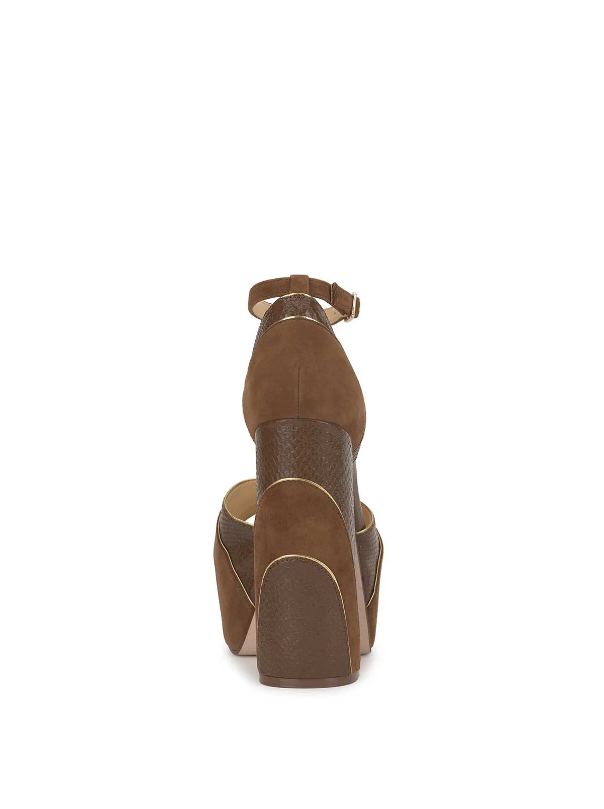 1113-avele-platform-in-light-hickory-5.webp Avele Platform in Light Hickory