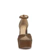 1114-light-hickory-5-light-hickory-5-variation-2.webp Avele Platform in Light Hickory