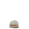 1127-bria-flat-sandal-in-silver-2.webp Bria Flat Sandal in Silver