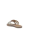 1127-bria-flat-sandal-in-silver-3.webp Bria Flat Sandal in Silver