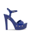 1141-calenta-studded-platform-in-blue-royale-1.webp Calenta Studded Platform in Blue Royale