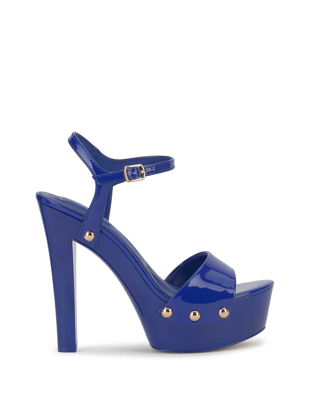 1141-calenta-studded-platform-in-blue-royale-1.webp Calenta Studded Platform in Blue Royale