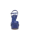 1141-calenta-studded-platform-in-blue-royale-2.webp Calenta Studded Platform in Blue Royale