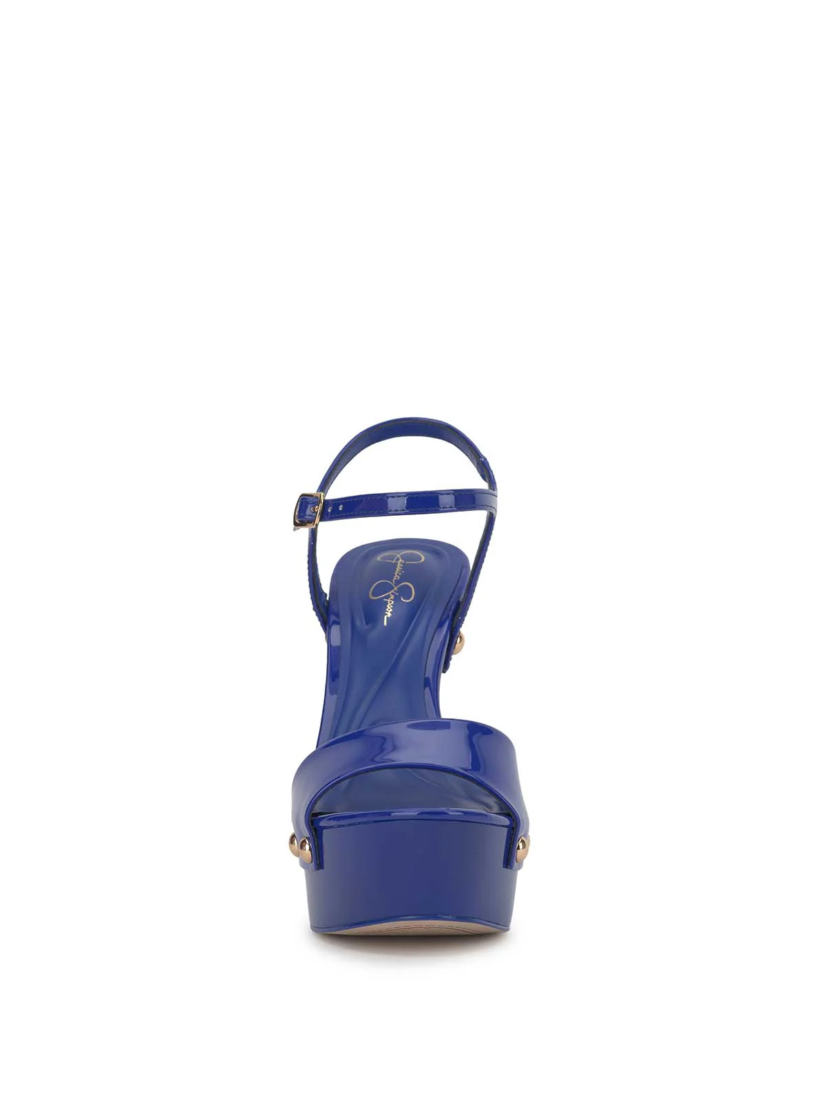 1141-calenta-studded-platform-in-blue-royale-2.webp Calenta Studded Platform in Blue Royale