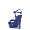 1141-calenta-studded-platform-in-blue-royale-3.webp Calenta Studded Platform in Blue Royale