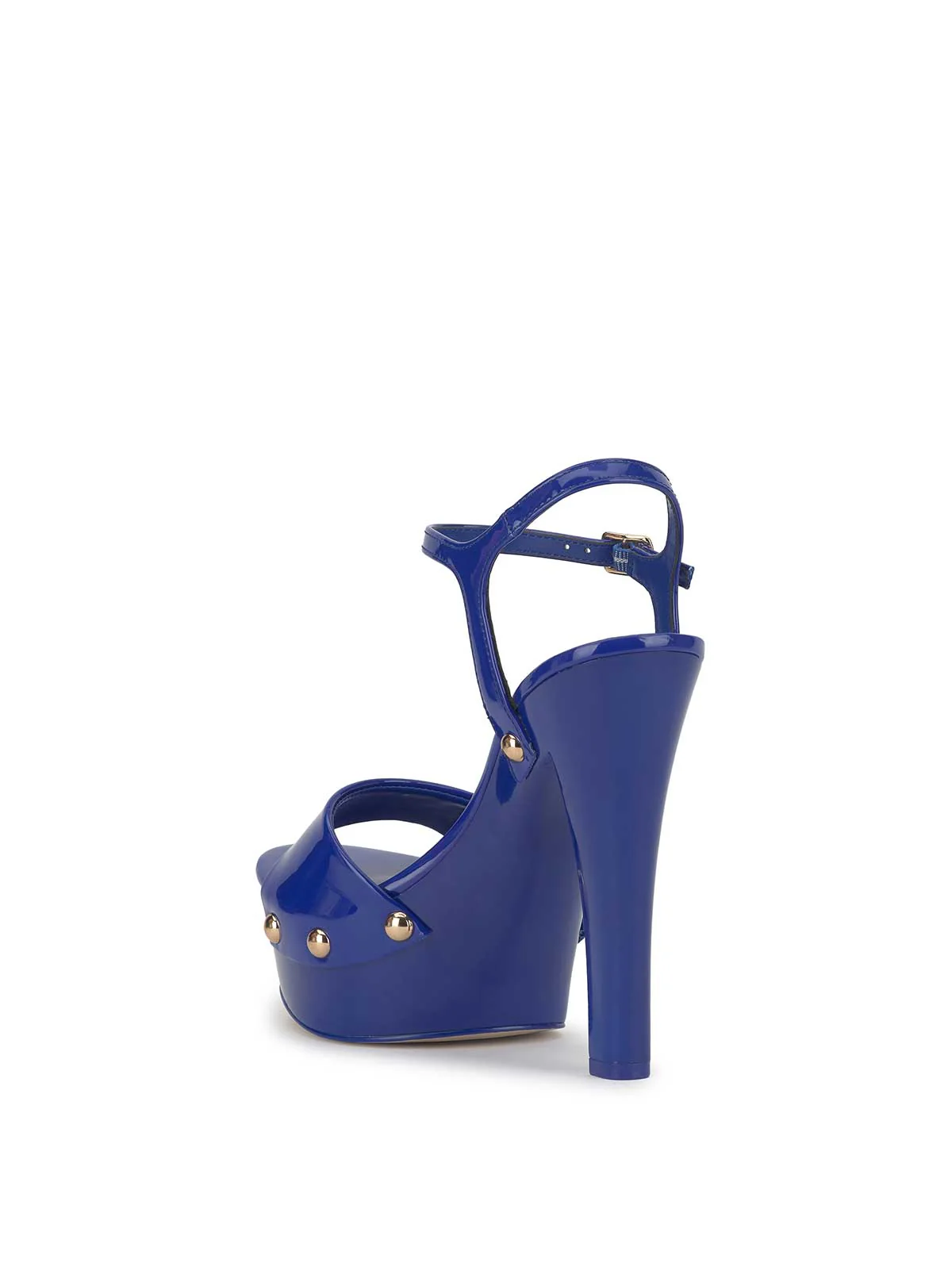1141-calenta-studded-platform-in-blue-royale-3.webp Calenta Studded Platform in Blue Royale
