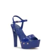 1141-calenta-studded-platform-in-blue-royale-4.webp Calenta Studded Platform in Blue Royale