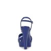 1141-calenta-studded-platform-in-blue-royale-5.webp Calenta Studded Platform in Blue Royale